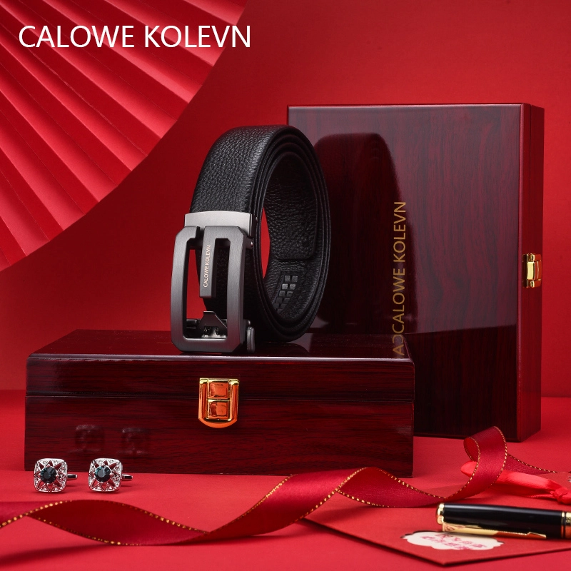 CALOWE KOLEVN 3.5cm