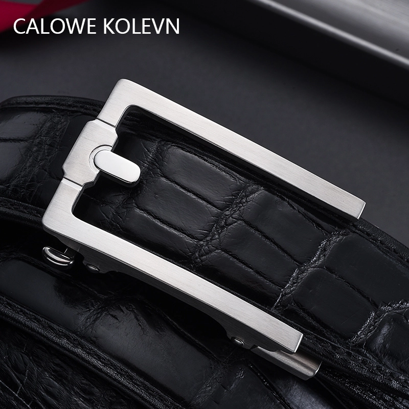 CALOWE KOLEVN 3.5cm