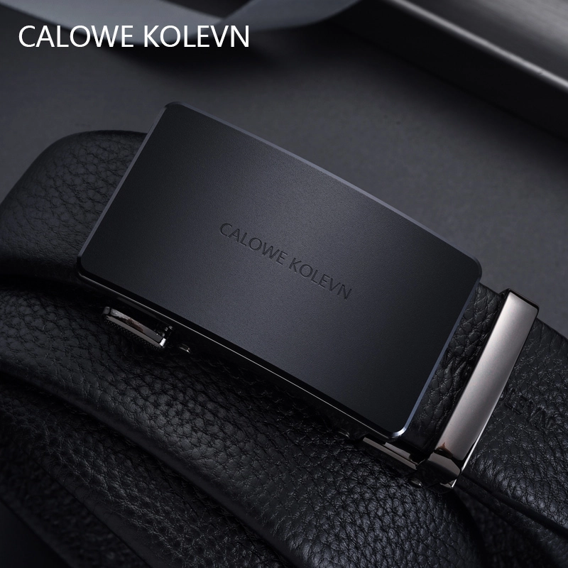 CALOWE KOLEVN 3.5cm