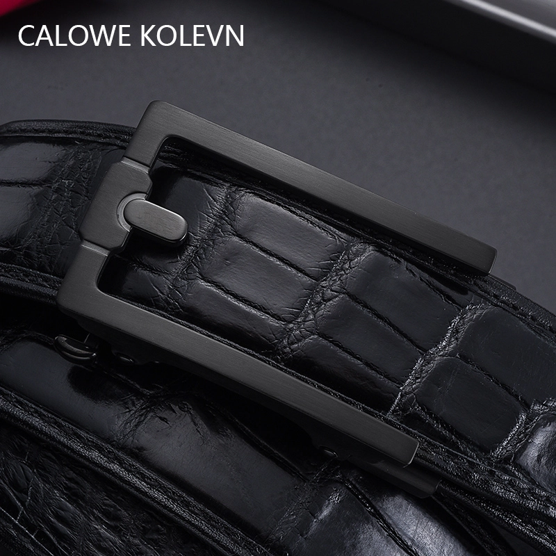 CALOWE KOLEVN 3.5cm