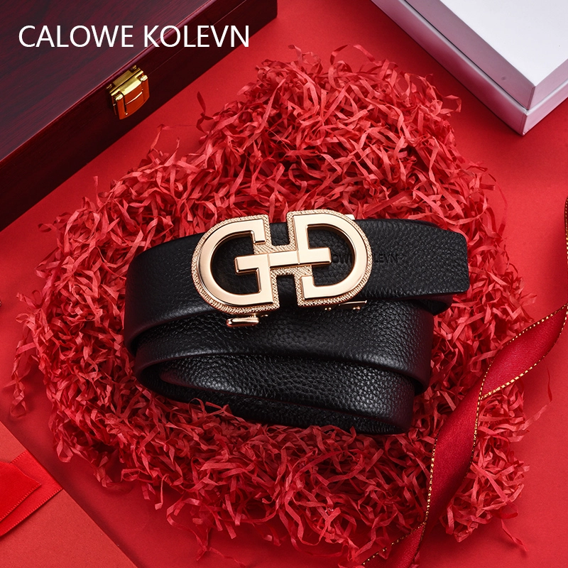 CALOWE KOLEVN 3.5cm