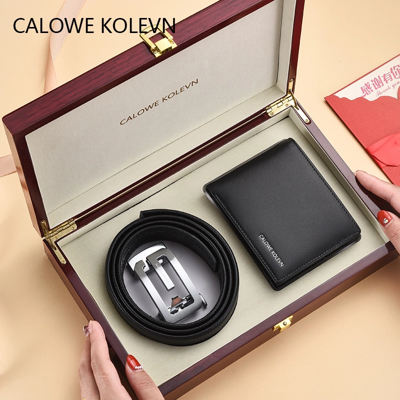 CALOWE KOLEVN 3.5cm