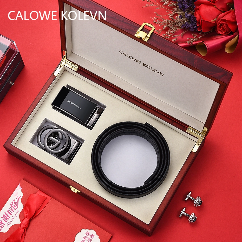 CALOWE KOLEVN 3.5cm