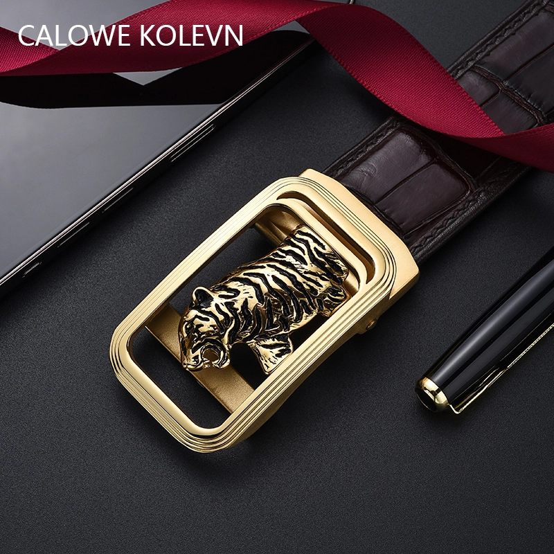 CALOWE KOLEVN 3.5CM
