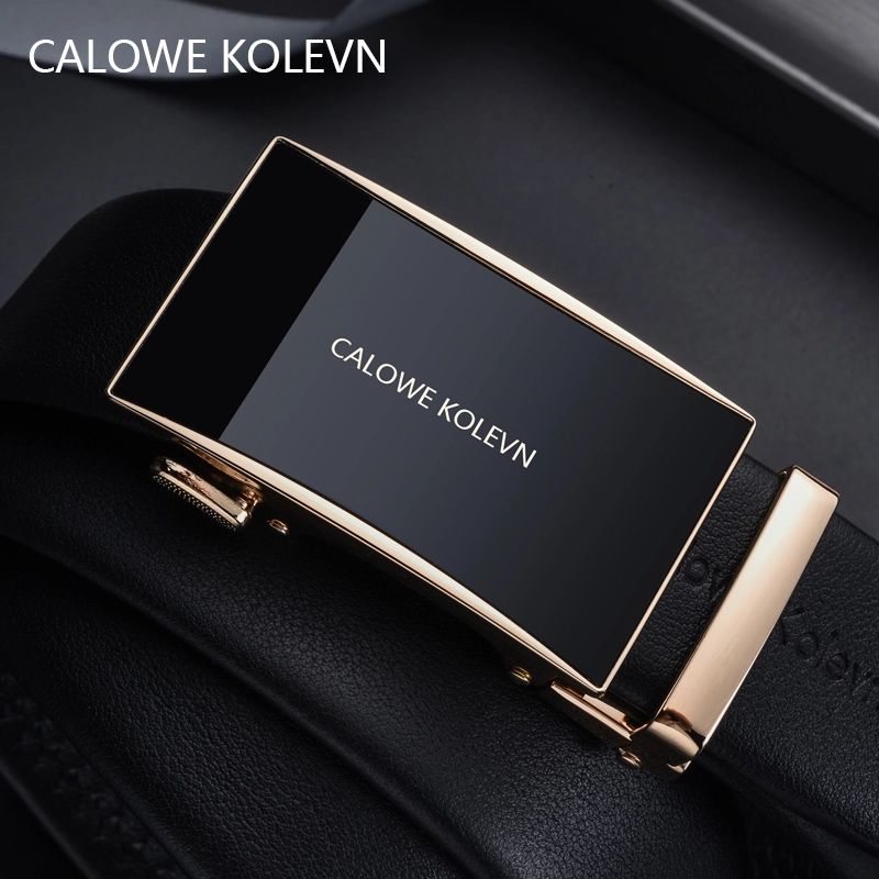 CALOWE KOLEVN 3.5cm