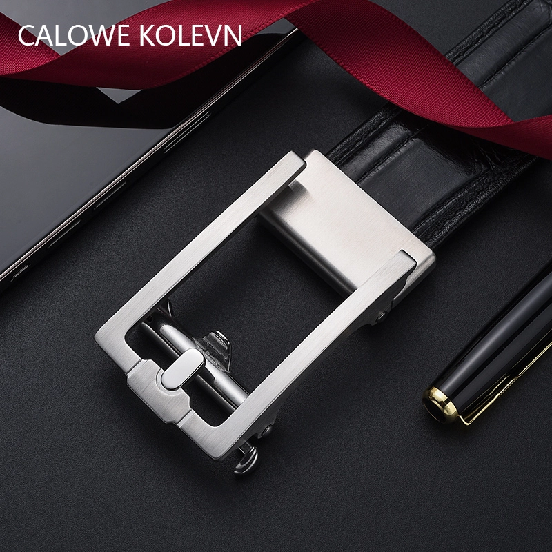 CALOWE KOLEVN 3.5cm