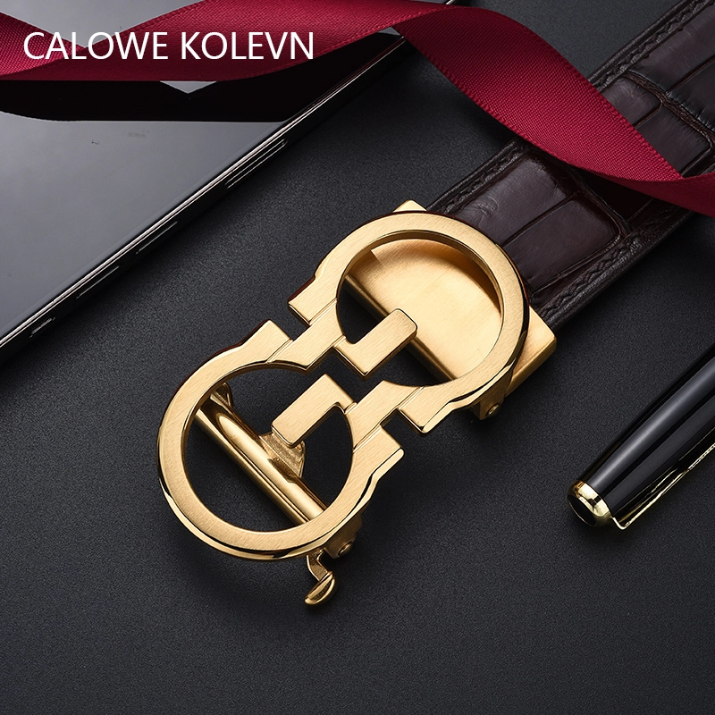 CALOWE KOLEVN 3.5CM