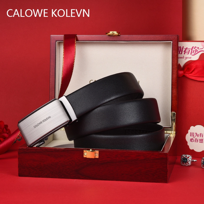 CALOWE KOLEVN 3.5cm