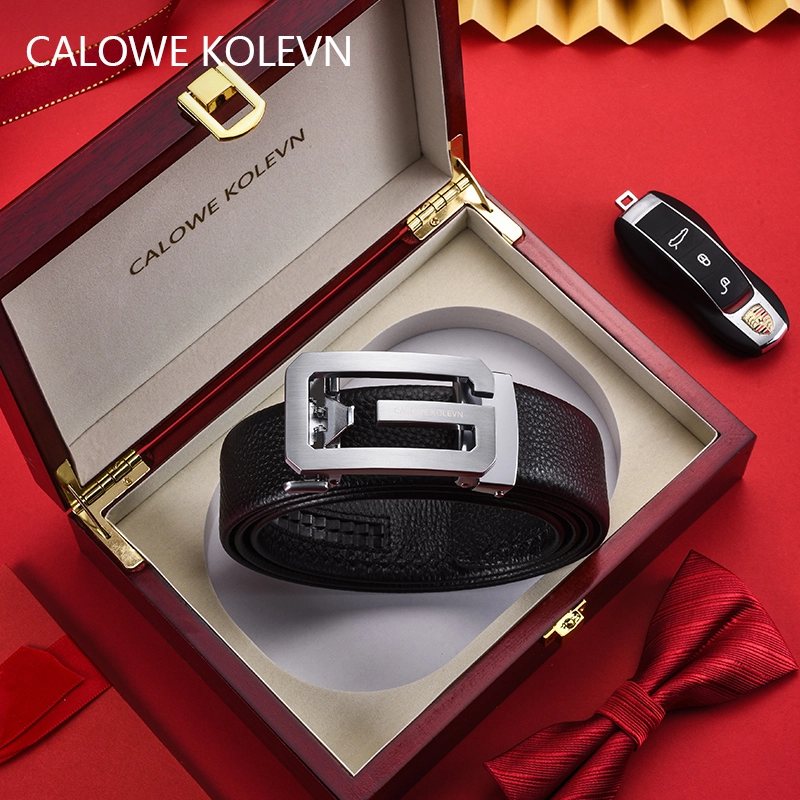 CALOWE KOLEVN 3.5cm