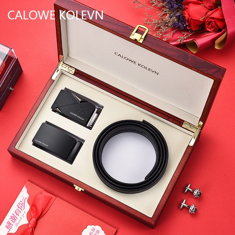 CALOWE KOLEVN 3.5cm