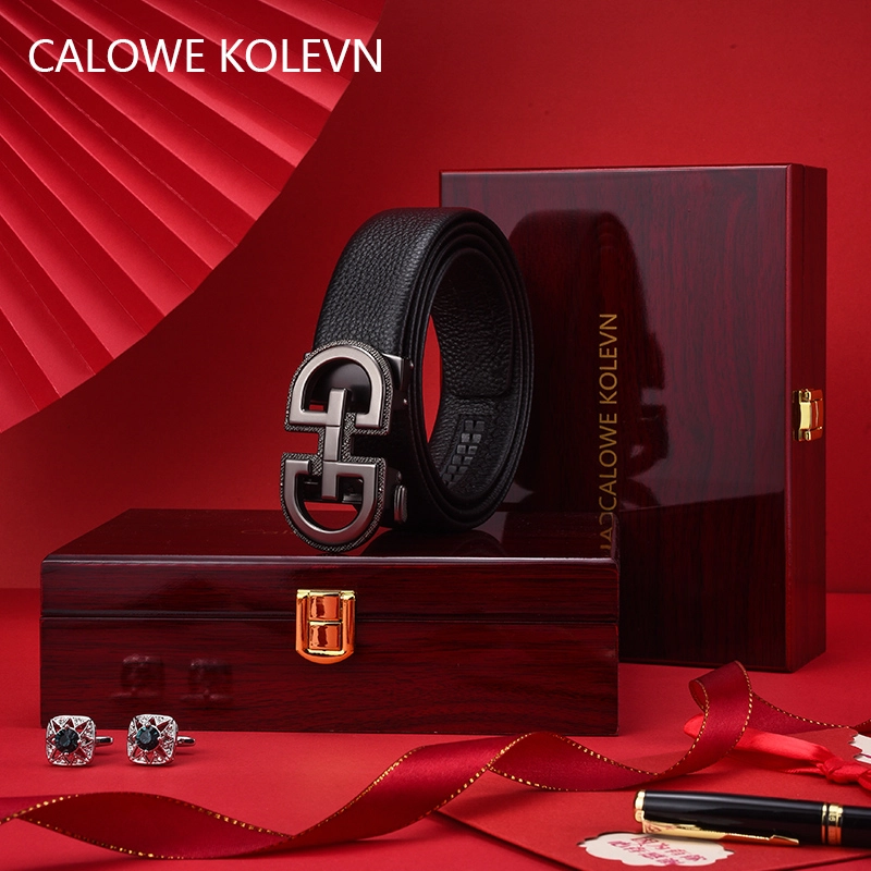 CALOWE KOLEVN 3.5cm