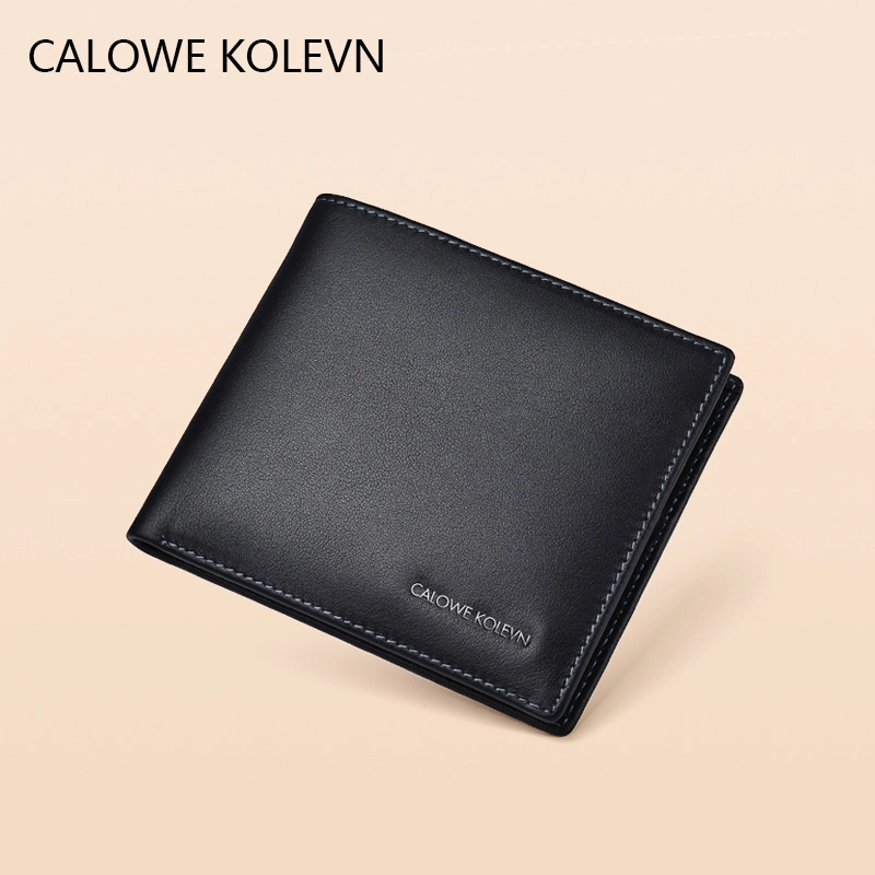 CALOWE KOLEVN 3.5cm