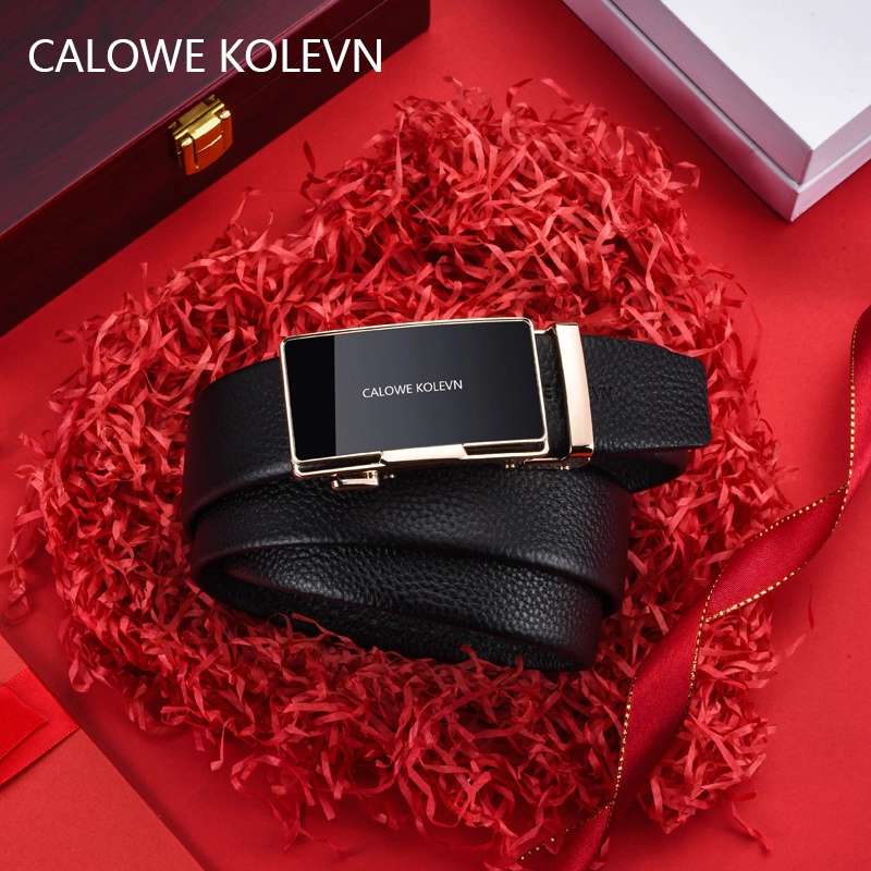 CALOWE KOLEVN 3.5cm