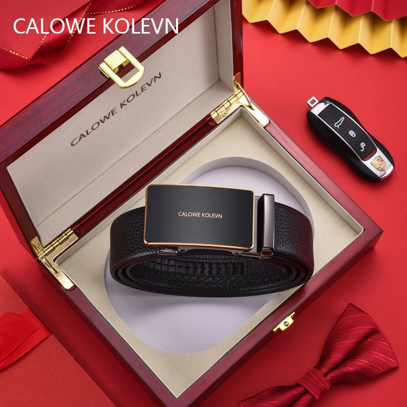 CALOWE KOLEVN 3.5cm