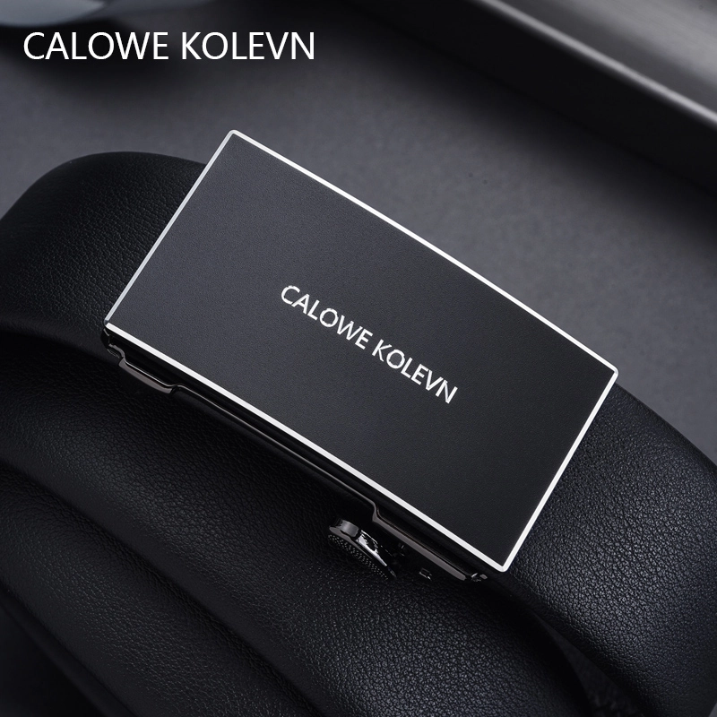 CALOWE KOLEVN 3.5CM
