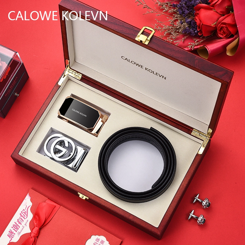CALOWE KOLEVN 3.5cm