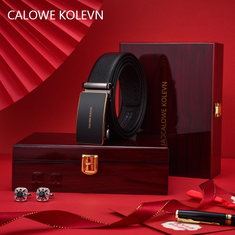 CALOWE KOLEVN 3.5cm