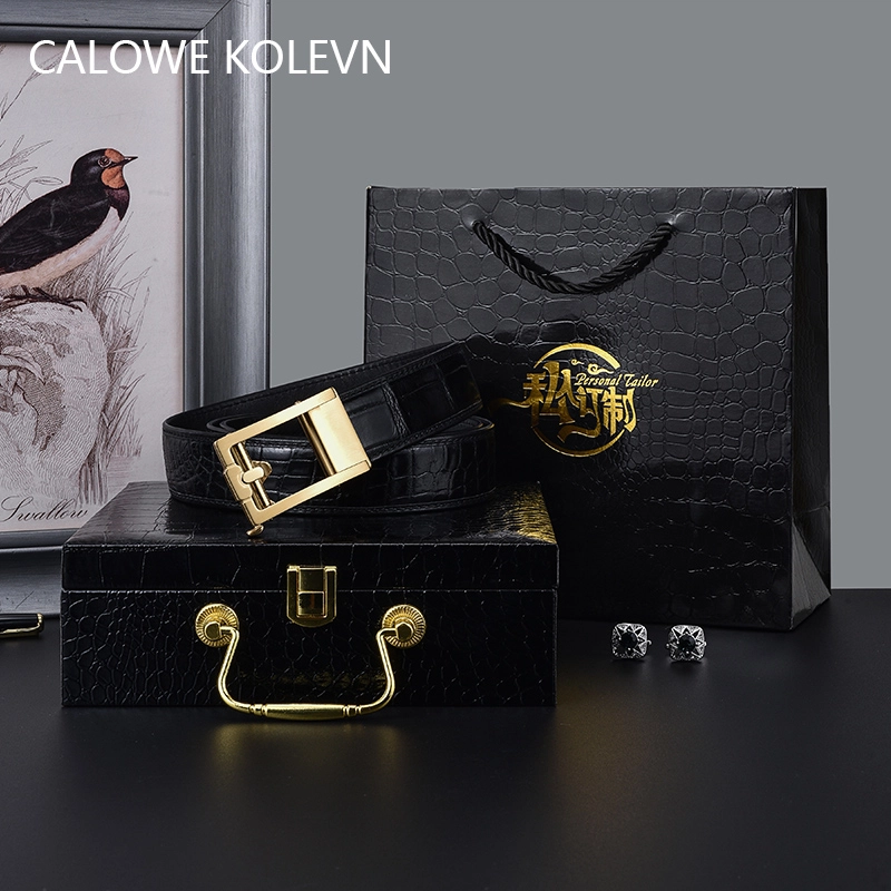 CALOWE KOLEVN 3.5cm