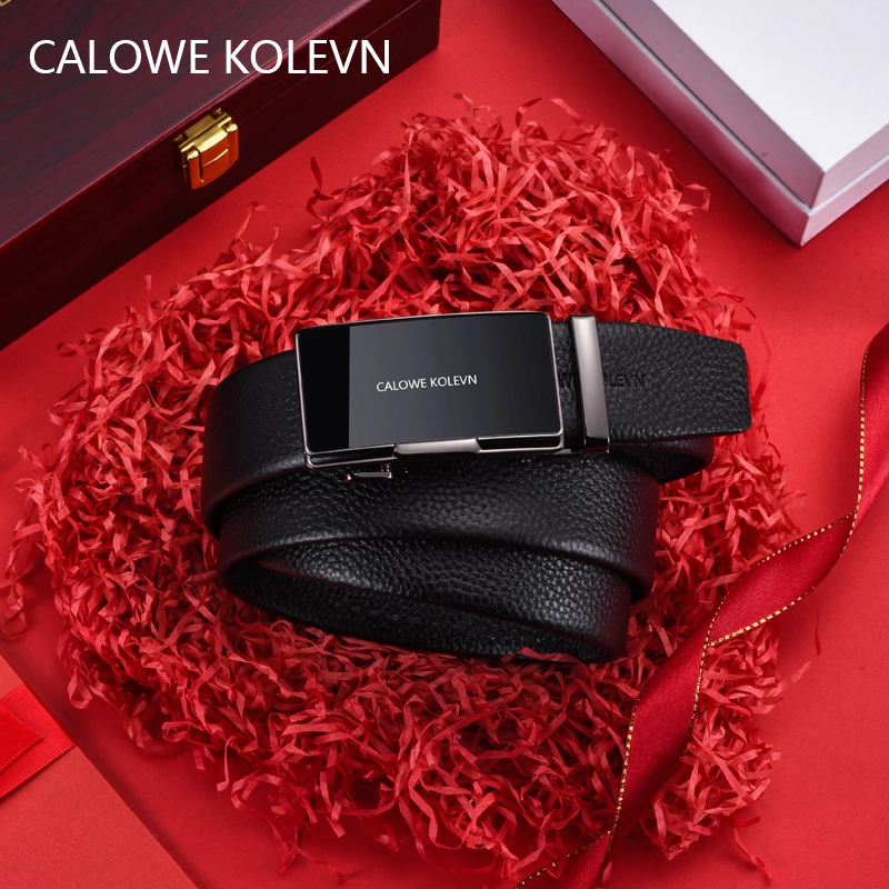CALOWE KOLEVN 3.5cm