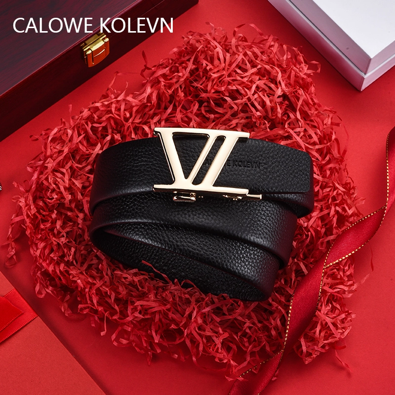 CALOWE KOLEVN 3.5CM