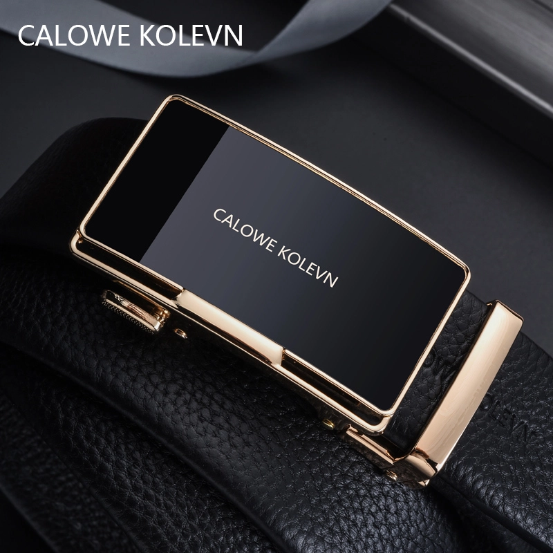 CALOWE KOLEVN 3.5cm