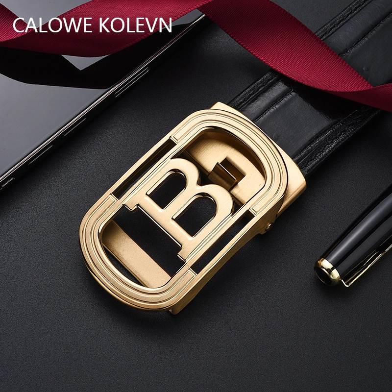 CALOWE KOLEVN 3.5CM