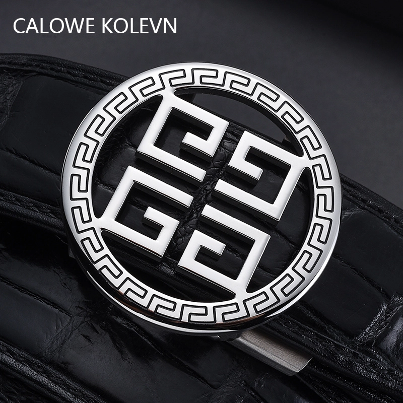 CALOWE KOLEVN 3.5cm