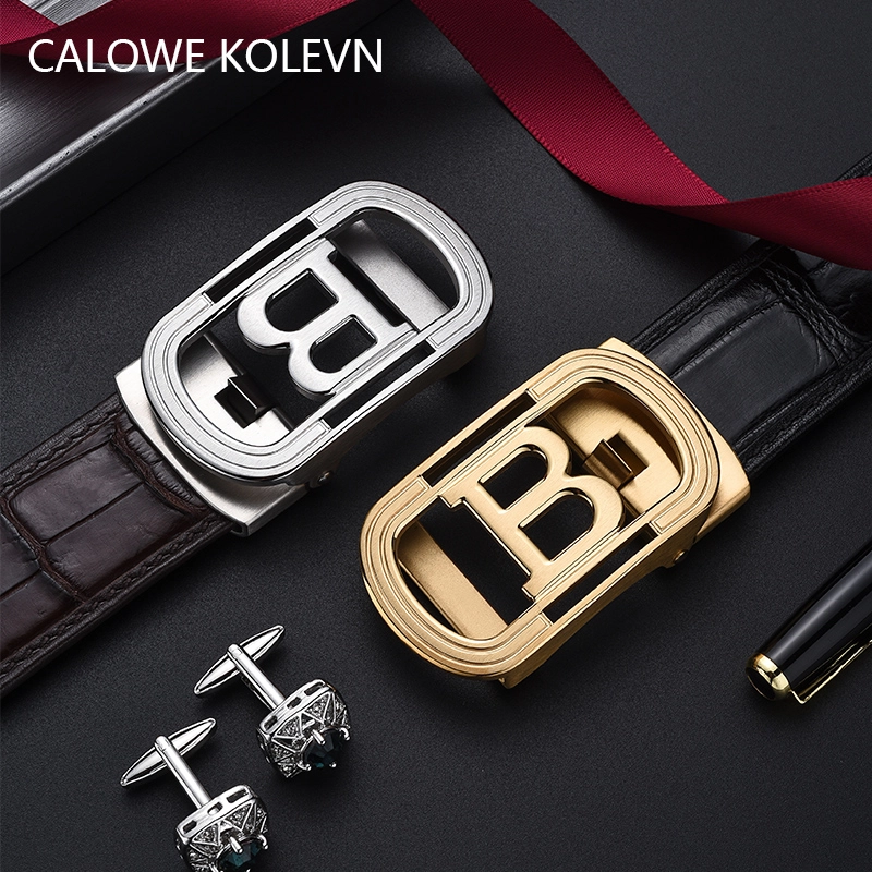 CALOWE KOLEVN 3.5CM