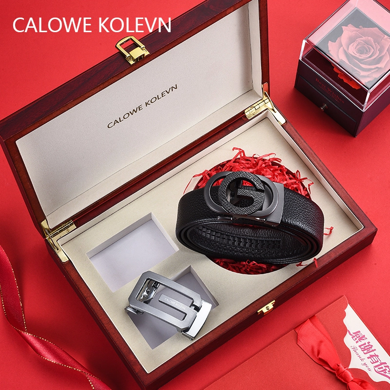 CALOWE KOLEVN 3.5cm