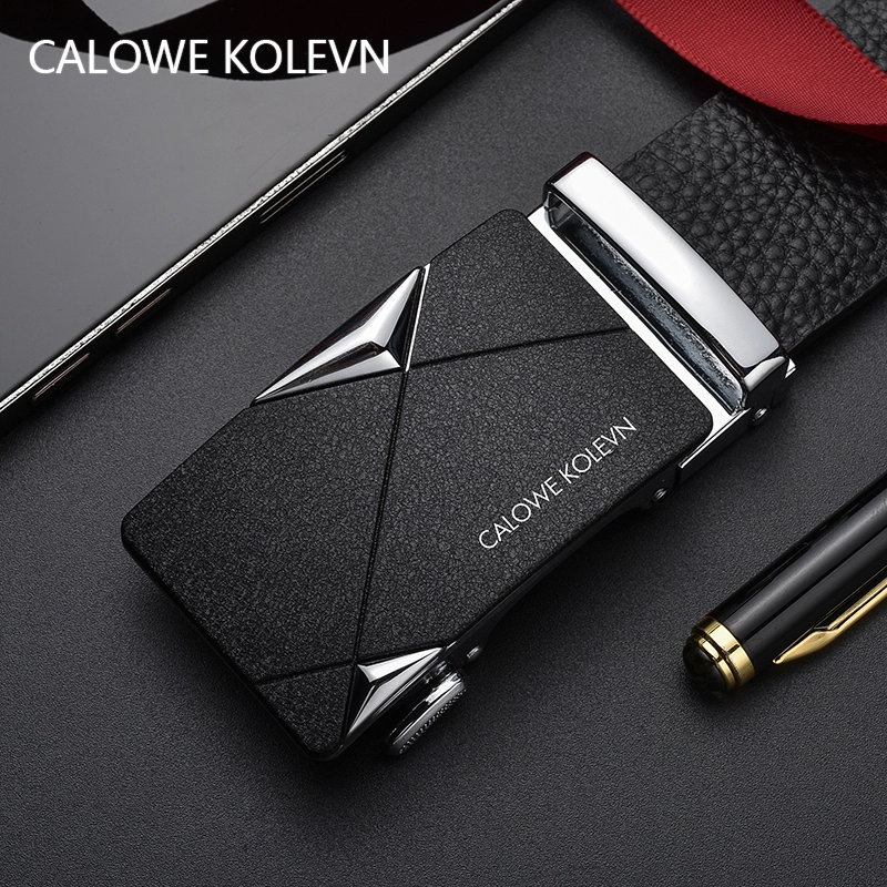 CALOWE KOLEVN 3.5cm