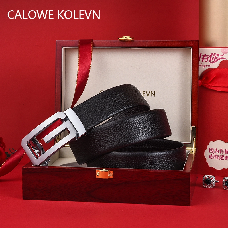 CALOWE KOLEVN 3.5cm