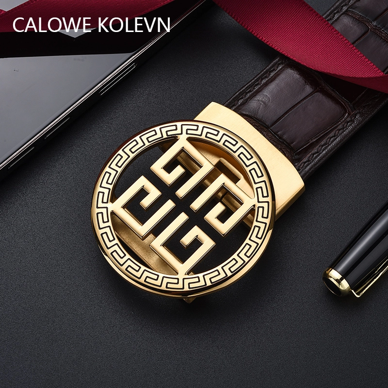 CALOWE KOLEVN 3.5cm