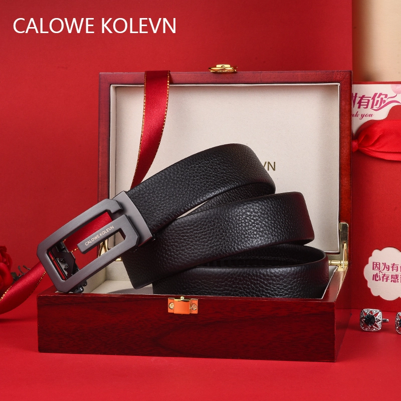 CALOWE KOLEVN 3.5cm