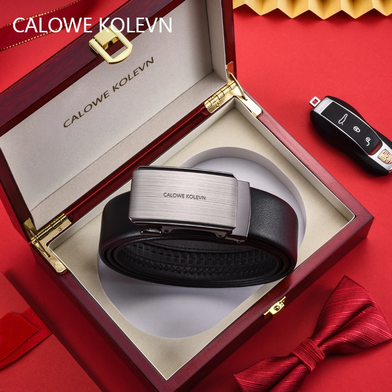CALOWE KOLEVN 3.5cm