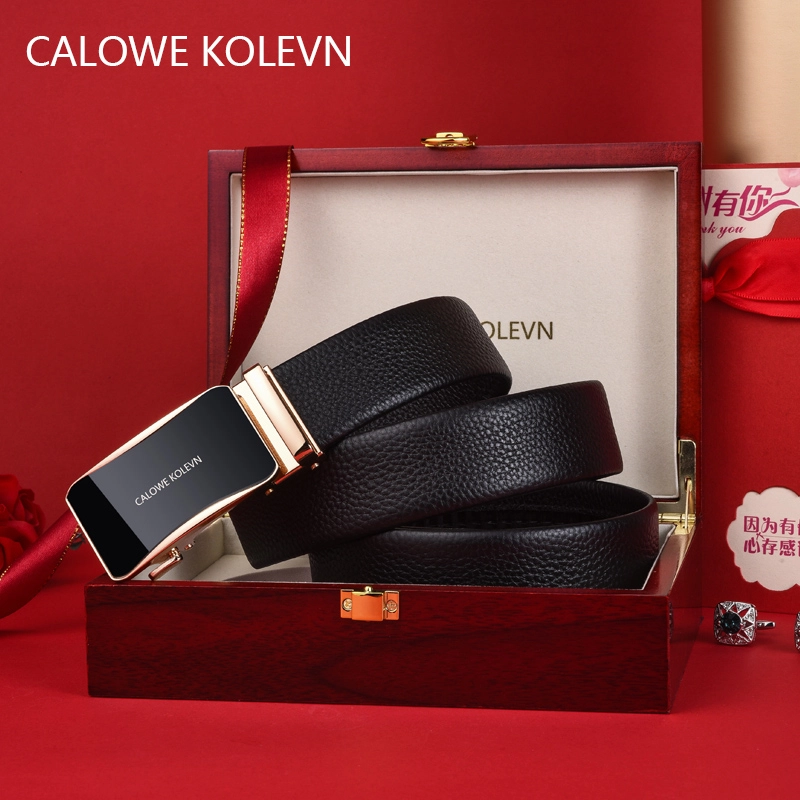 CALOWE KOLEVN 3.5cm