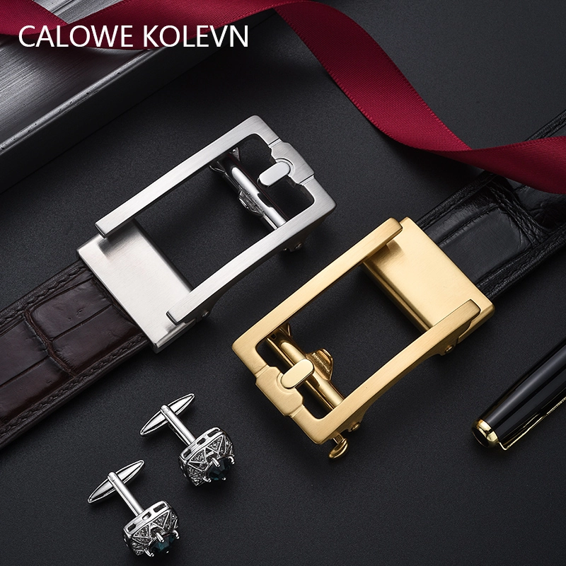 CALOWE KOLEVN 3.5cm