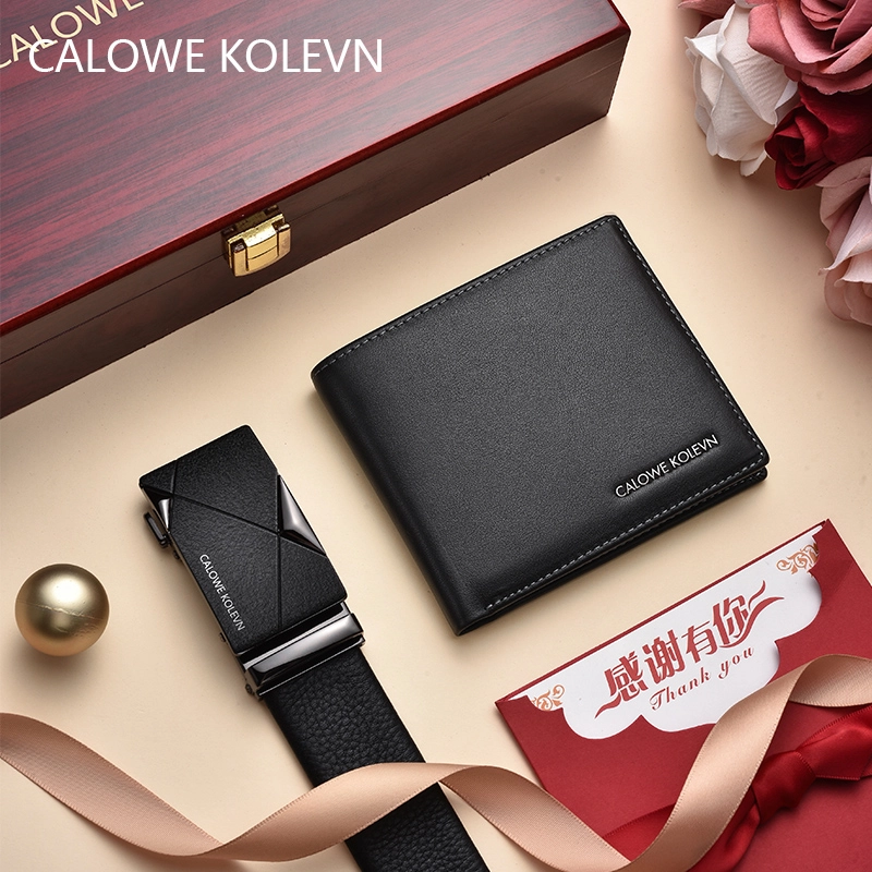 CALOWE KOLEVN 3.5cm