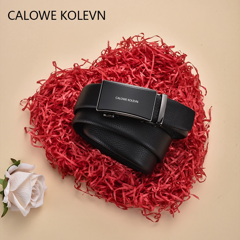 CALOWE KOLEVN 3.5cm