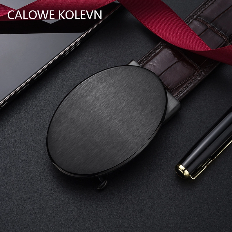 CALOWE KOLEVN 3.5cm