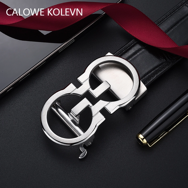 CALOWE KOLEVN 3.5CM