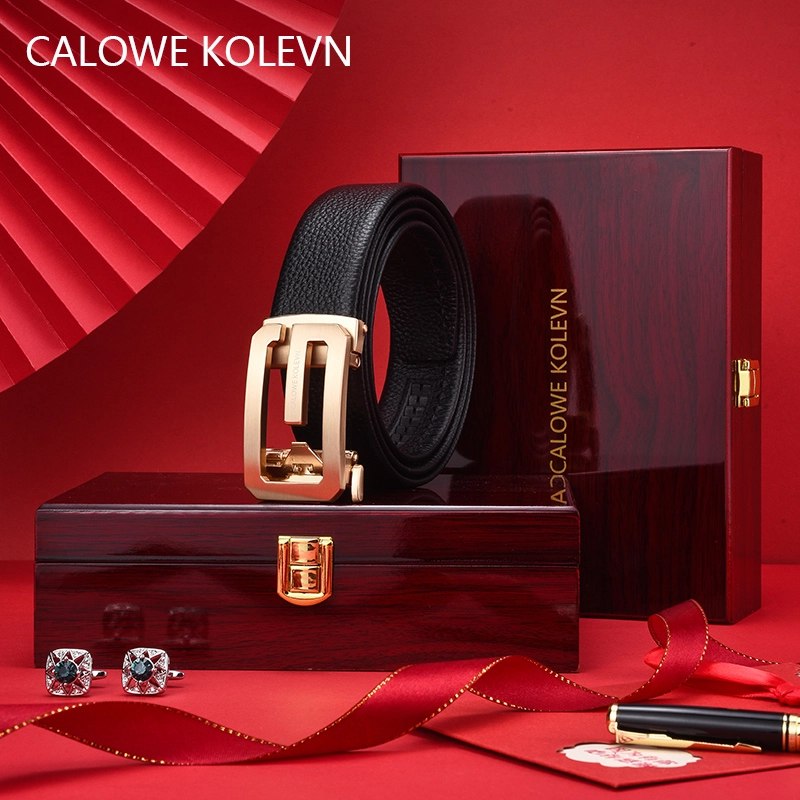 CALOWE KOLEVN 3.5cm