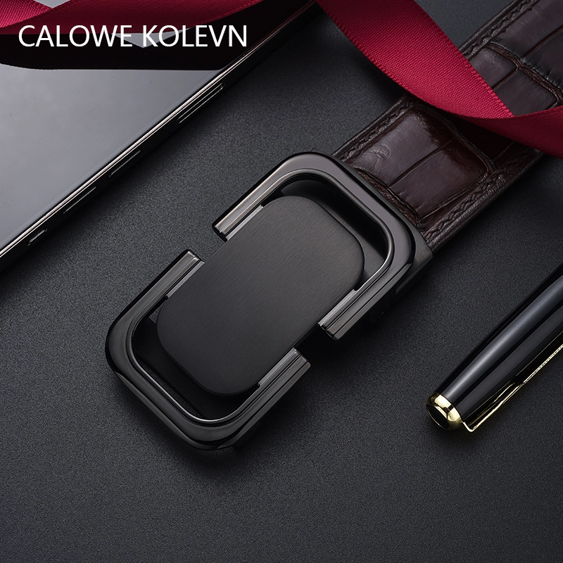 CALOWE KOLEVN 3.5CM