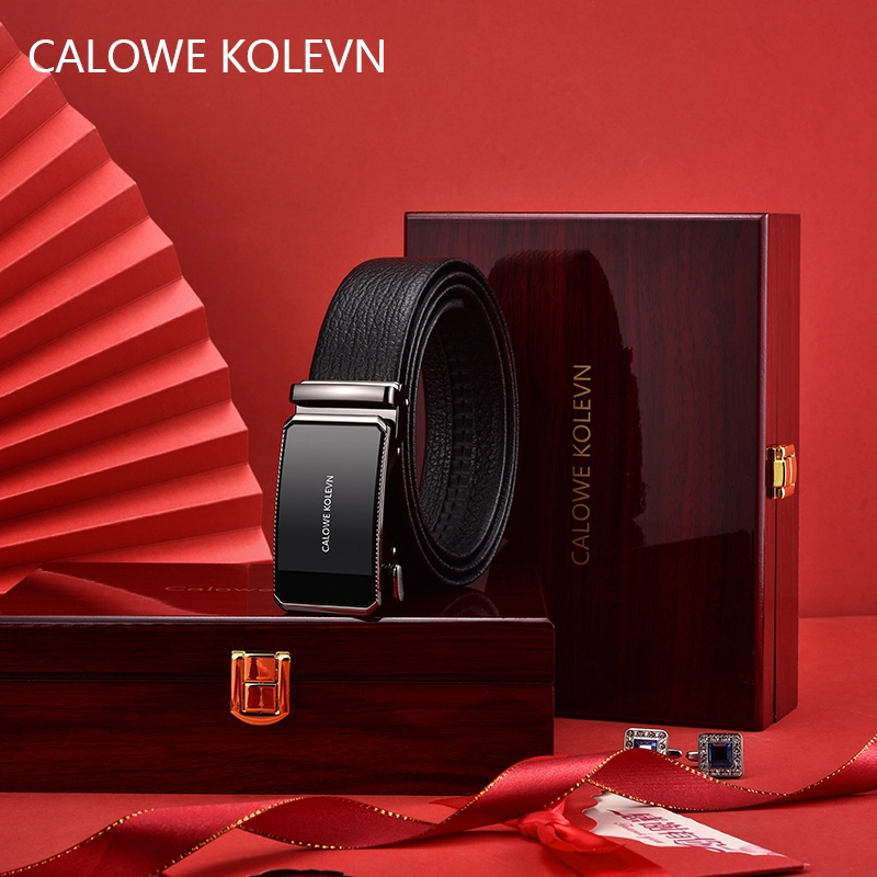 CALOWE KOLEVN 3.5cm