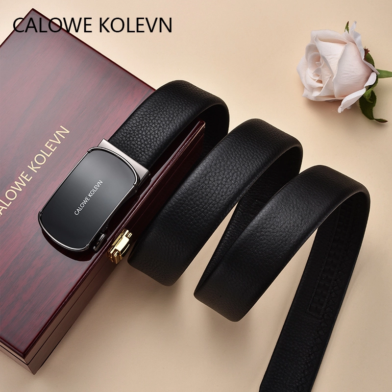 CALOWE KOLEVN 3.5cm