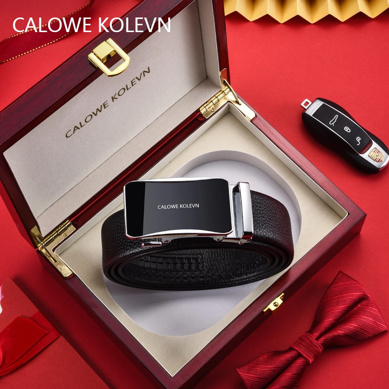 CALOWE KOLEVN 3.5cm