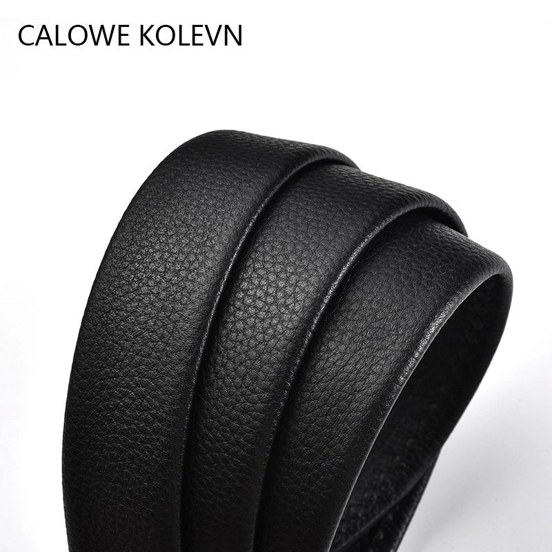 CALOWE KOLEVN 3.5cm