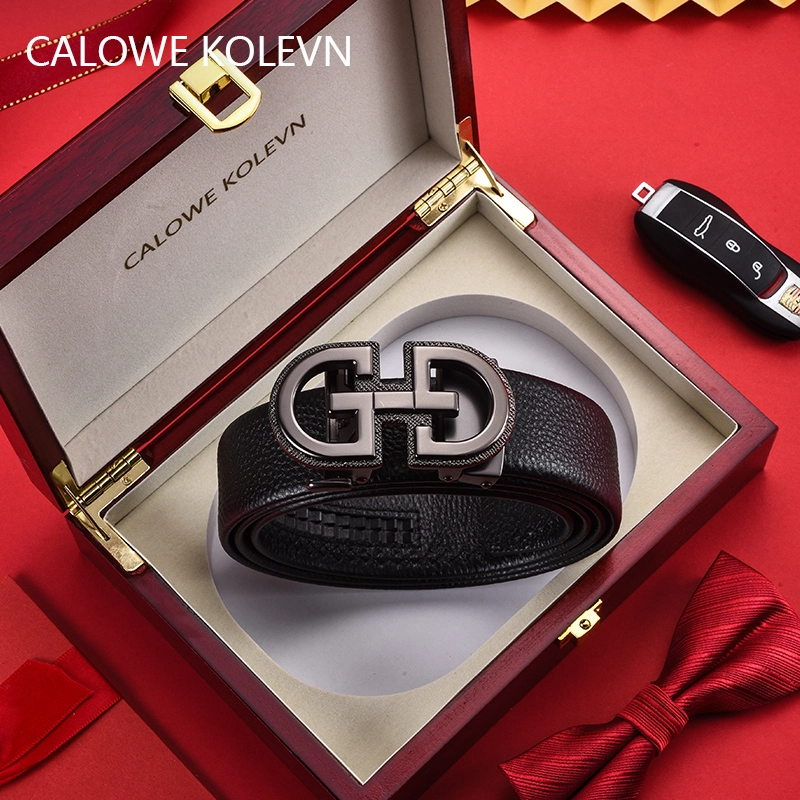 CALOWE KOLEVN 3.5cm
