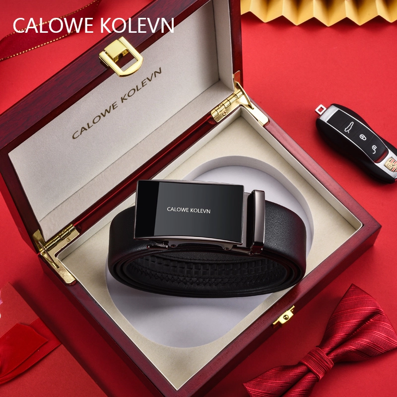 CALOWE KOLEVN 3.5cm