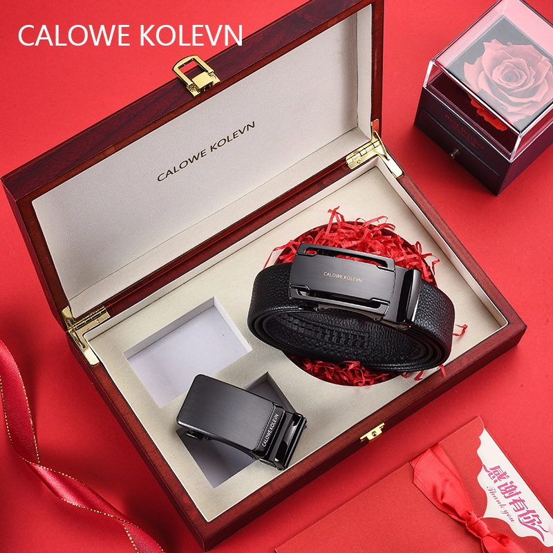 CALOWE KOLEVN 3.5cm