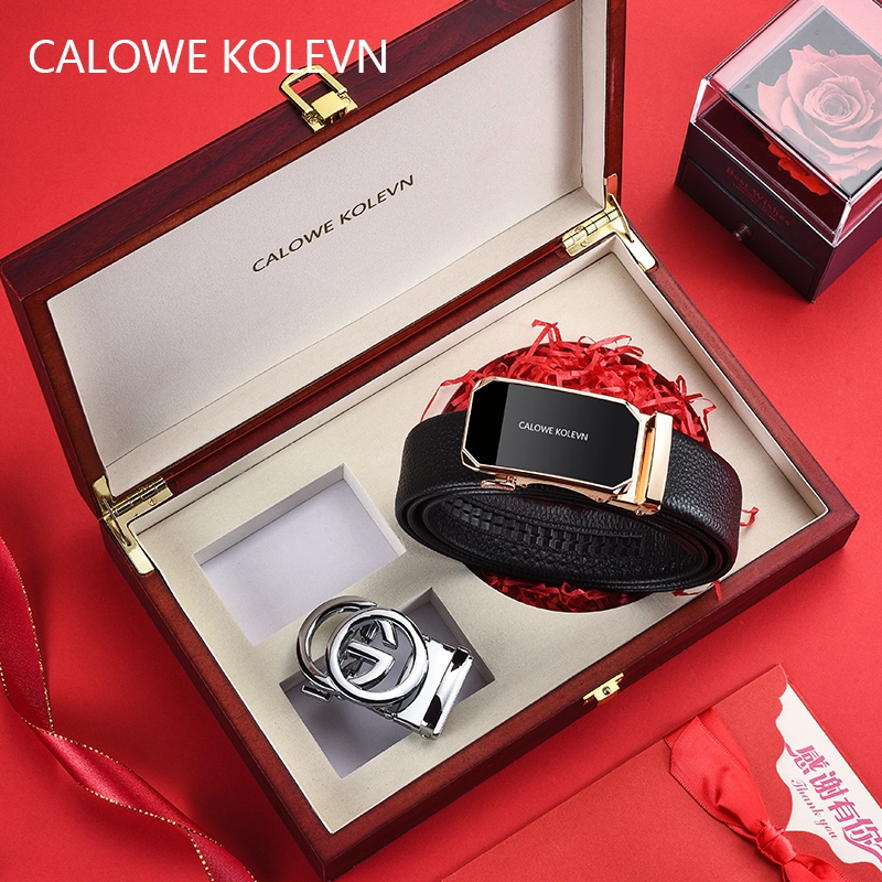 CALOWE KOLEVN 3.5cm